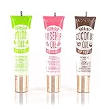 Broadway Vita-Lip Clear Lip Gloss 0.47oz/14ml