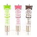 Broadway Vita-Lip Clear Lip Gloss 0.47oz/14ml