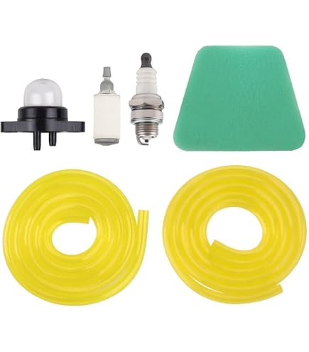 Bobina Di Accensione Per Motosega – Compatibile Con Poulan, McCulloch E Craftsman (sostituisce 5300522-77)
