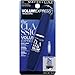 Maybelline New York Volum' Express Washable Mascara, Very Black - .34 fl oz