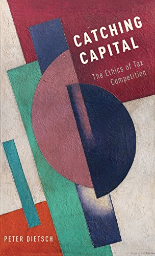 B.e.s.t Catching Capital: The Ethics of Tax Competition ZIP