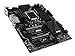 MSI Pro Solution Intel Z170A LGA 1151 DDR4 USB 3.1 ATX Motherboard (Z170A SLI Plus)
