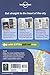 Lonely Planet Pocket Sydney (Travel Guide)