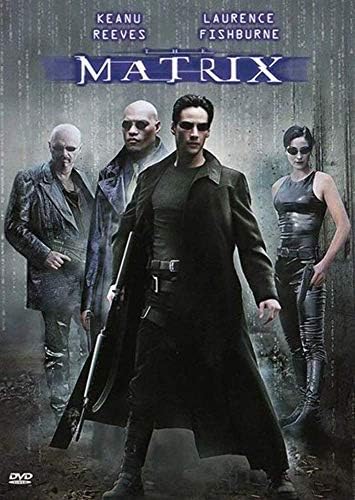 Amazon.com: Heat : Michael Mann: Movies & TV