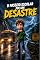 Livro O PASSEIO ESCOLAR FOI UM DESASTRE (UNIVERSO DAS DESCOBERTAS)