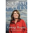 Going Rogue: An American Life