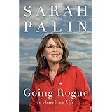 Going Rogue: An American Life