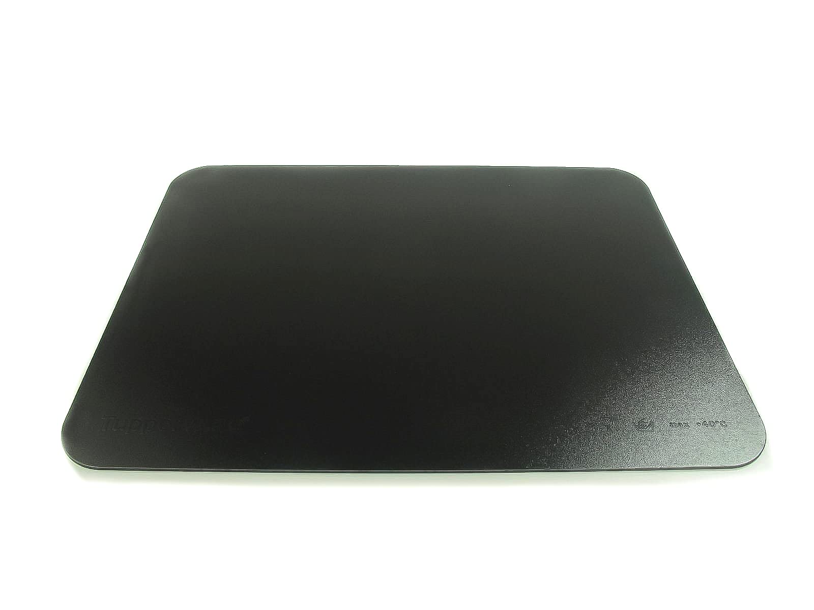Tupperware SchneidFlex D179 Chopping Board Non-Slip Flexible Black