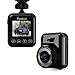 Dash cam, Byakov Car Camera Full HD 1920x1080p 1.5inch LCD Screen Mini Dash Cam for Car 170 Degree Angle Car Dash-Cam with G sensor, Loop recording, WDR, Motion Detection