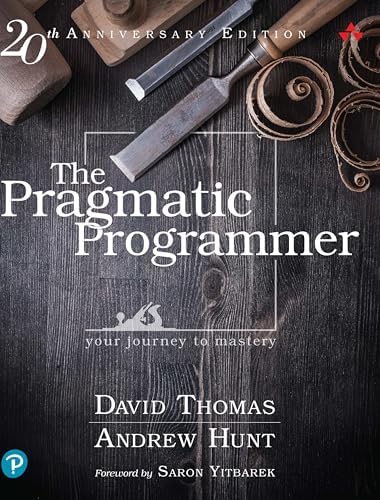 Mythical Man-Month, The: Essays on Software Engineering