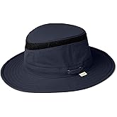 LTM5 Airflo Slim Sun Hat