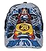 Disney Mickey Mouse 28 Navy Baseball Cap - Boys' Toddler [6014]