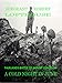 A Cold Night in June: Falklands Battle of Mount Longdon