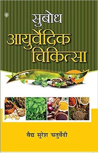 Buy Ayurvedic Chikitsa Book Online At Low Prices In India Ayurvedic Chikitsa Reviews Ratings Amazon In Buy Ayurvedic Chikitsa Book Online At Low Prices In India Ayurvedic Chikitsa Reviews Ratings Amazon In