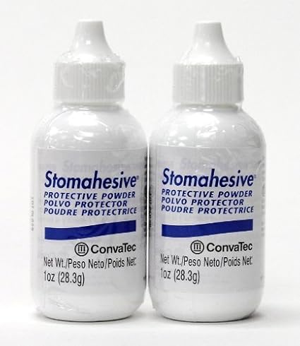 amazon venta especial