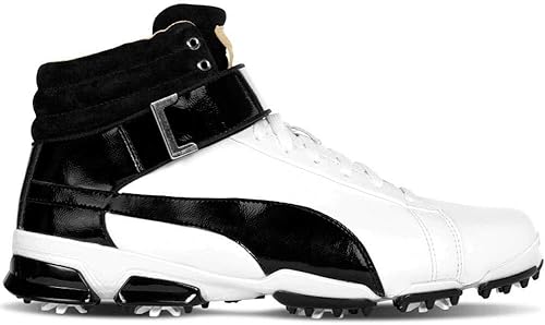 junior golf shoes amazon