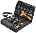 Paladin Data/Voice Pro Tool Kit (soft case) (901378)
