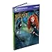 LeapFrog LeapReader Book: Disney·Pixar Brave (works with Tag)
