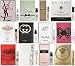 Womens' Designer Fragrance (Pack of 12)