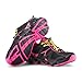 Speedo Women's Water Shoe Hydro Comfort 4.0 - Manufacturer Discontinued