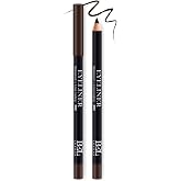 BL BEL London Eyeliner (202)