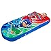 PJ Masks Junior Ready Bed (406PJM)