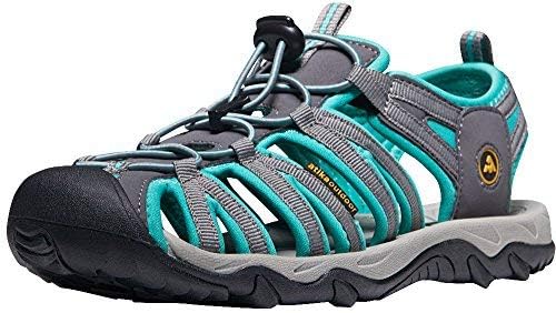 Amazon アティカ New メンズ スポーツサンダル Tesla Athena W109 Dg 260 Atika アティカ スポーツサンダル