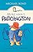 More about Paddington
