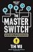 The Master Switch: The Rise and Fall of Information Empires (Vintage) - Book by Tim Wu
