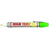 High Temp 44 Heat Resistant Paint Marker Green
