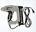 Arrow Fastener ET200 Heavy Duty Electric Nail Gun, shoots up to 1 1.4-Inch Brads