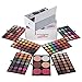 SHANY COSMETICS The Masterpiece All-in-One Makeup Set
