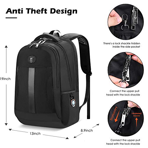 sosoon backpack company