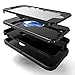 MAXCURY iPhone 7 Defender Case, iPhone 8 Case, Heavy Duty Shockproof Series Case for iPhone 7/8 (4.7