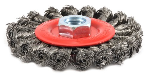 1 Forney+72759+8+Inch+11+Threaded+020+Inch