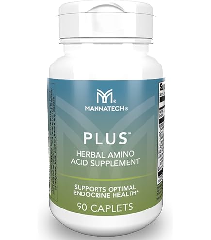 Amazon.com: Mannatech Ambrotose Complex Immune Support Supplement