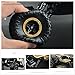 Tuptoel RC Cars Jeep Trucks Off-road Vehicle Monster Trucks 4WD Drive Car 1/14 Scale 2.4GHz RC Hobby Cars High Speed Racing Cars- Golden