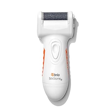 brio electric razor