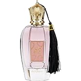 Ard-Al Zaafaran Daareen Eau de Parfum Spray for Women, 3.4 Ounce
