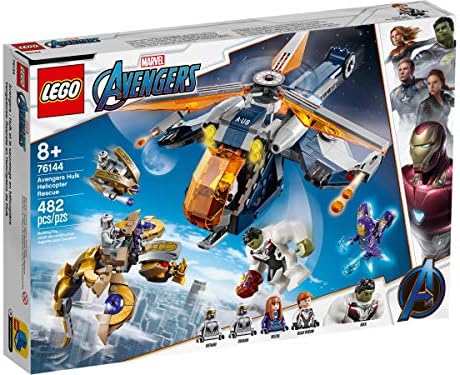 lego super heroes online