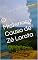 Livro O Misterioso Causo de Zé Lorota