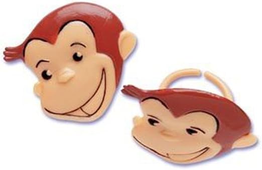 george childrens kitchen