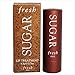Fresh Sugar Lip Treatment SPF 15 Sugar- 0.15 oz, Full Size