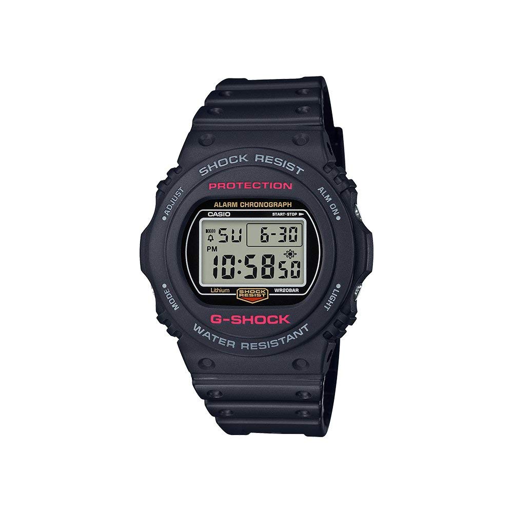 casio 3229 dw 5750e