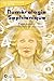 Numérologie sophianique (Connaissance de soi) (French Edition) by 