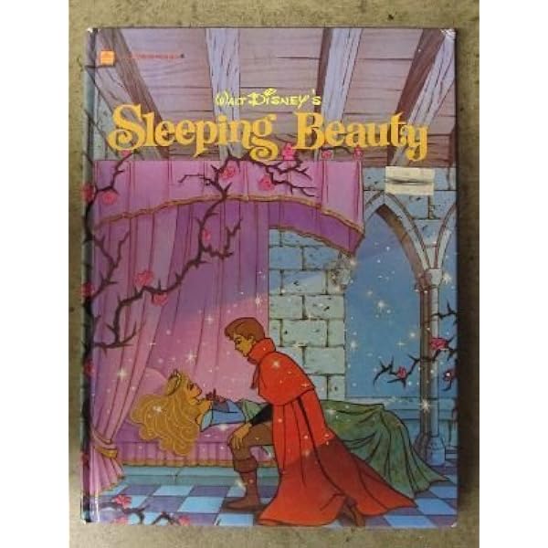 51Tu2muuCAL._AC_UL600_SR600,