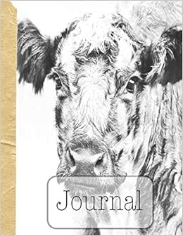 Journal Dot Grid Journal Highland Cow 8 5 X 11 120 Page Cream Dot Grid Paper Journal Style Planner Sketchbook Or Drawing Pad Highlands Made In The 9781724859594 Amazon Com Books,How To Draw Shin Godzilla Step By Step Easy
