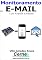 Livro Monitoramento  por  E-MAIL Com Android e Arduino