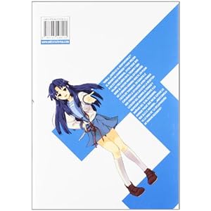 Haruhi Suzumiya 9 (Spanish Edition)