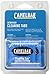 CamelBak 60061 Cleaning Tabs 8 Pack